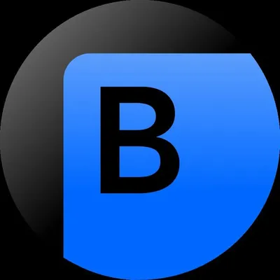 Bloomberg Opinion profile