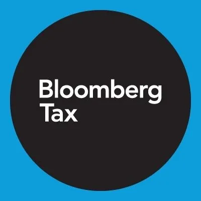 Bloomberg Tax profile