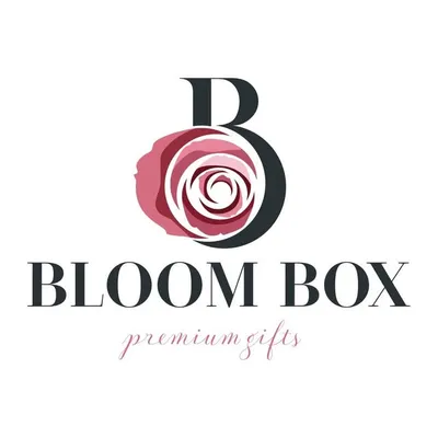 Bloom Box|Latvija|Ziedi profile