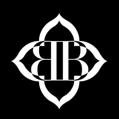 Bloom Box | Est. 2009 profile