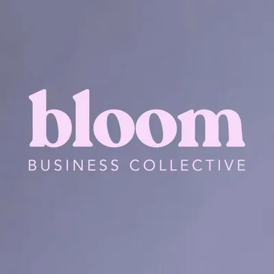 Bloom Business Collective | Events | Community | Membership profile