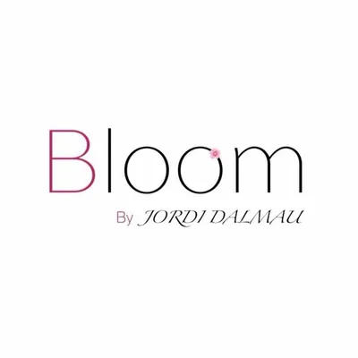 Bloom by Jordi Dalmau profile