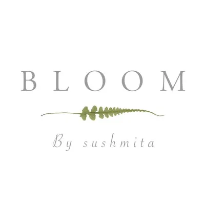 Bloom by Sushmita® profile