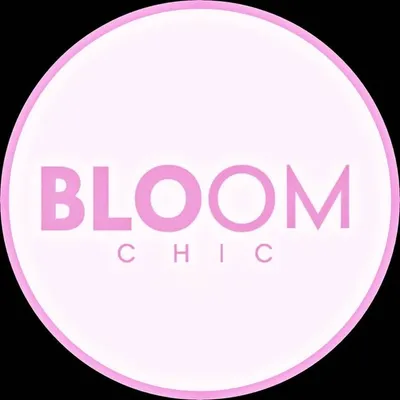 Bloom Chic ๐ธ profile
