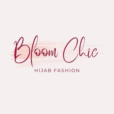 Bloom Chic profile