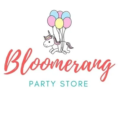 Bloomerang profile