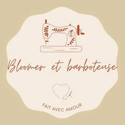 Bloomer et barboteuse profile