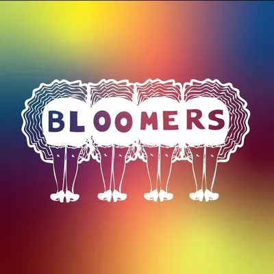 Bloomers Comedy profile