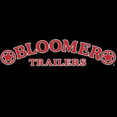 Bloomer Trailers profile