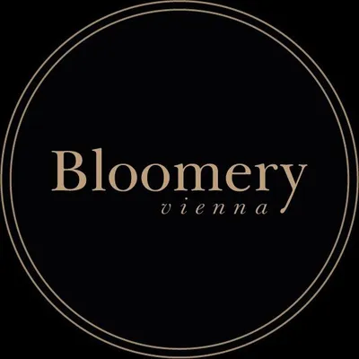 Bloomery Vienna profile