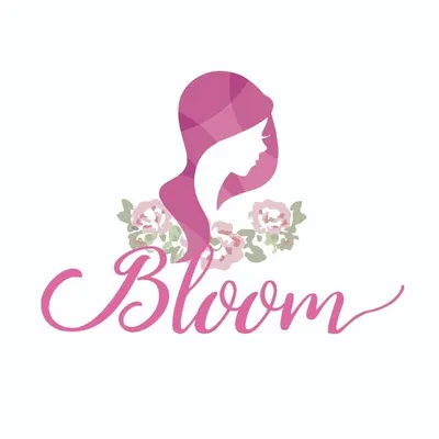 Extensiones De Cabello Natural profile