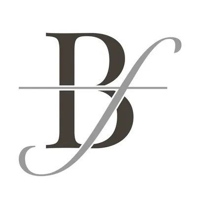 Bloomfield Homes profile