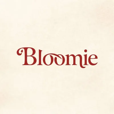 Bloomie | Fórmula 3S profile