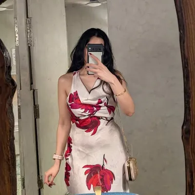 Shreya Jain profile