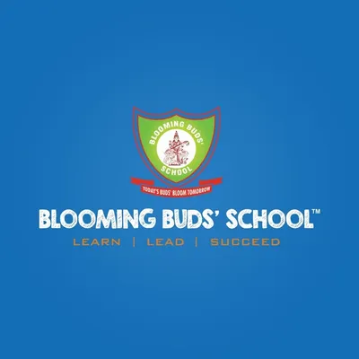 Blooming Buds' School profile