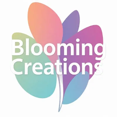 blooming_creations profile