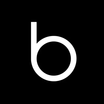Bloomingdale's profile