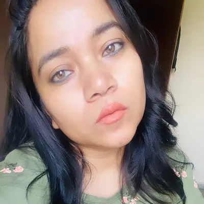 BloomingHappinezz profile