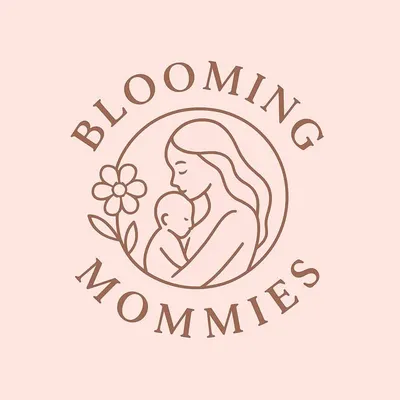 Blooming Mommies ❀ profile