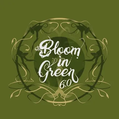 Bloom In Green Festival profile