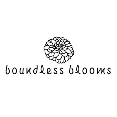 Boundless Blooms profile