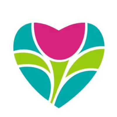 BloomNation profile