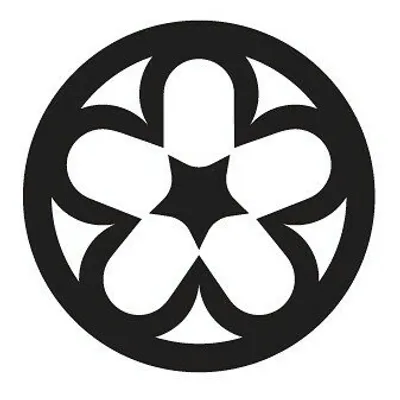 BloomPerfumery profile