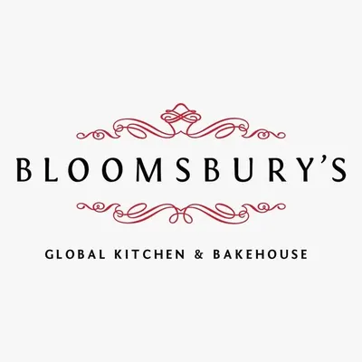 Bloomsbury's profile
