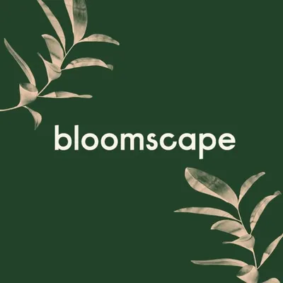 Bloomscape profile