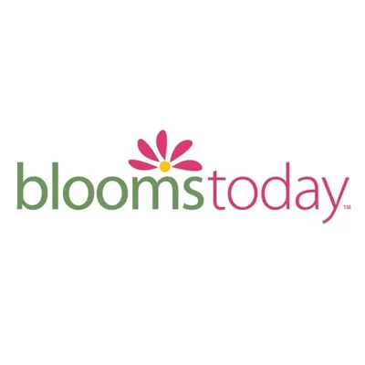 Blooms Today profile