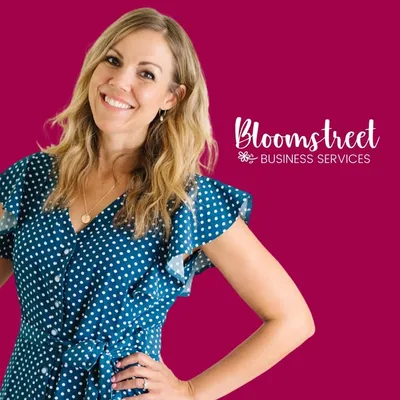 Brittany | Social Media Manager profile