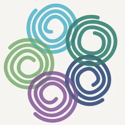 Bloom Yoga Studio profile