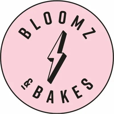 DRIED BLOOMZ FOR UK BAKERS profile