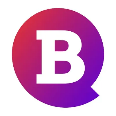 Bloovi profile