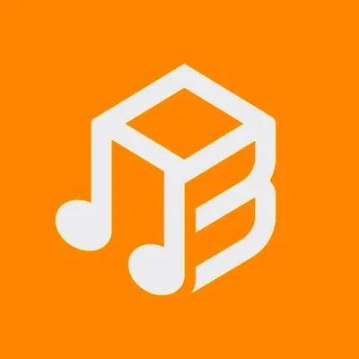 Blosical Artist Portal profile