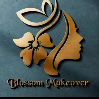 Blossom beauty salon 🌸 profile