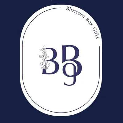 Blossom Box Gifts™️| Bespoke luxury gifts | Gift hampers profile