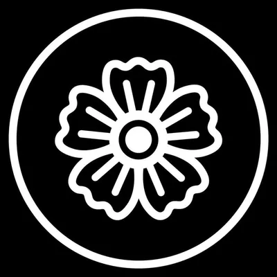 Blossom Burgers profile