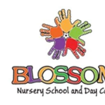 BLOSSOM PRESCHOOL & DAYCARE profile