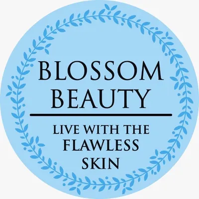 Blossombeauty profile