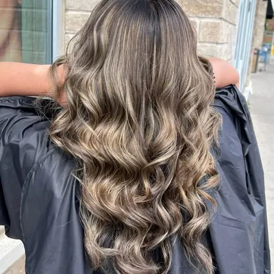 Blossom Beauty Salon profile
