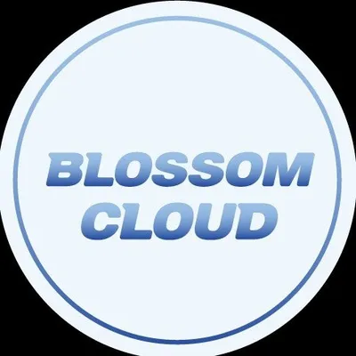 Blossom Cloud profile