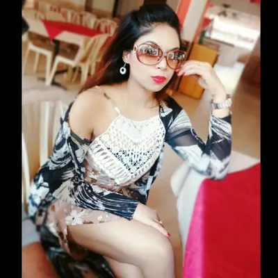 Rani Dutta profile
