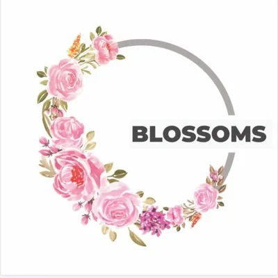 Blossoms Boutique profile
