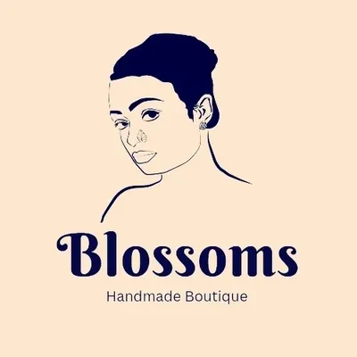 Blossoms🌸 profile