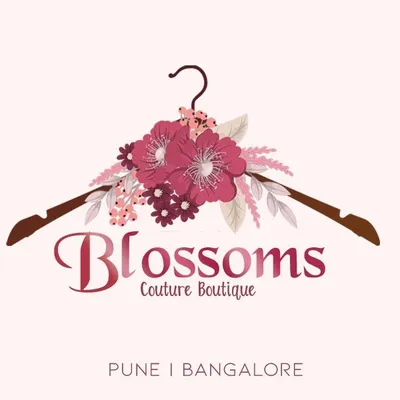 Blossoms By Aanchal Chugh profile