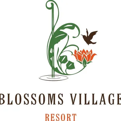 Blossoms Village Resort profile