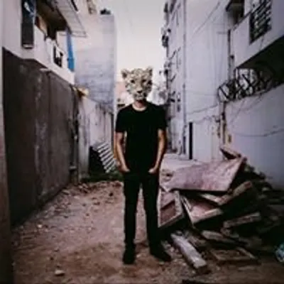 Gaurav Malaker / BLOT! profile