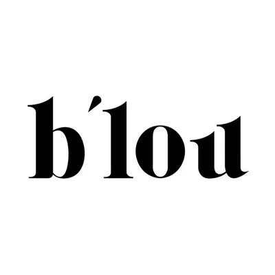 B’lou | Handmade Bags Singapore profile
