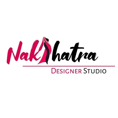 nakshatra studio profile